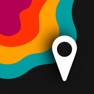Get MyRadar Weather Radar for iOS, iPhone, iPad Aso Report