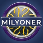 Kim Milyoner ? Bilgi Yarışması