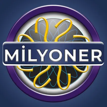 Kim Milyoner ? Bilgi Yarışması Cheats