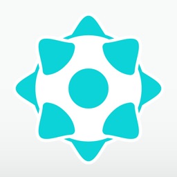Pamin - 痛み評価ツール