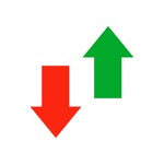 Download Stock Market Ticker app