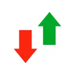 Stock Market Ticker App Positive Reviews