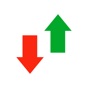 Stock Market Ticker app download