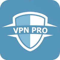 VPN Pro + Private Browser