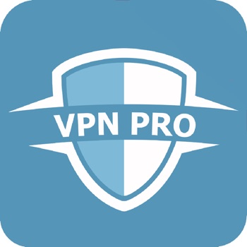 VPN Pro + Private Browser