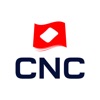 CNC Line