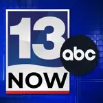 13NOW - WMBB News 13 App Cancel