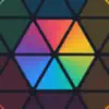 Make Hexa Puzzle App Feedback