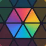 Make Hexa Puzzle App Support