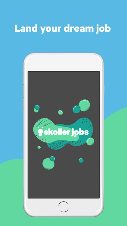 Skoller screenshot-4