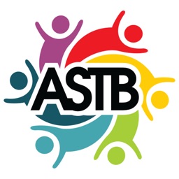 ASTB