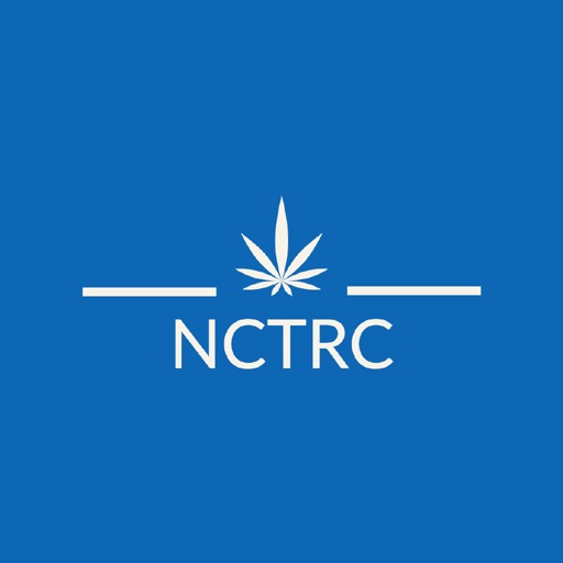 NCTRC CTRS Exam Practice Test