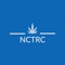 Welcome to the NCTRC CTRS Exam Practice Test, your ultimate companion in mastering the essential aspects of CTRS - Certified Therapeutic Recreation Specialist certification