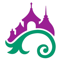 Изумрудный город