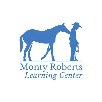 Monty Roberts Learning Center Читы