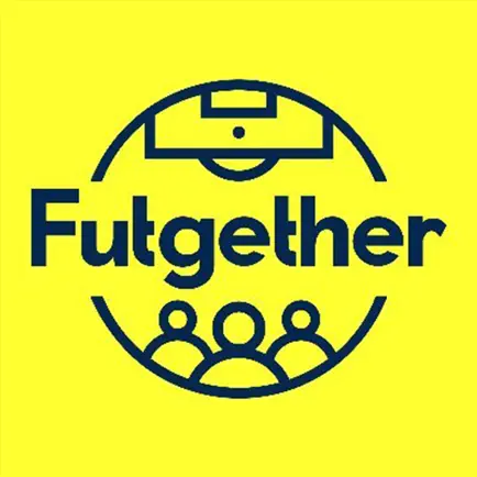 Futgether Читы