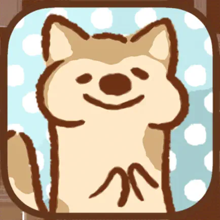 Kawaii Trial – Super Cute Game Cheats