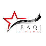 IRAQI CINEMA السينما العراقية