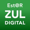 ZUL: EstaR Curitiba icon