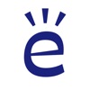 Edmodo for Parents - iPadアプリ