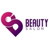 Beauty Salon