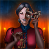 Escape From Crimson Manor Ep.2 - MediaCity Games