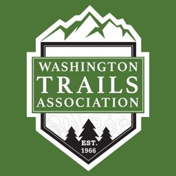 WTA Trailblazer: Go Hiking