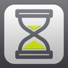 Timer icon