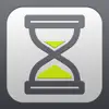 Timer App Support