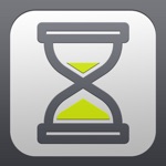 Download Timer app