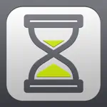 Timer App Support