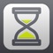 Timer is an advanced timer for performing various tasks at specific times that you set