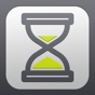 Timer app download