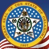 Oklahoma Statutes (OK Laws)