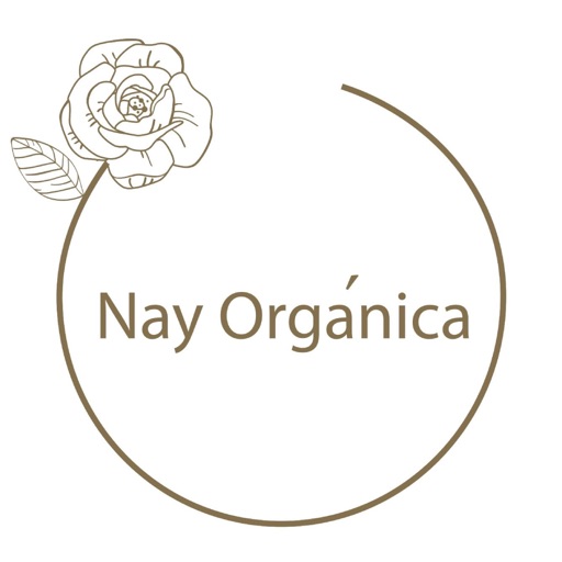Nay Organica icon