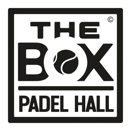The Box Cheats