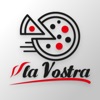 La Vostra