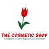 The Cosmetic Shop icon