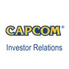 Capcom IR Positive Reviews, comments