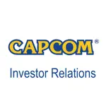 Capcom IR App Negative Reviews