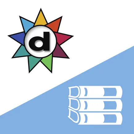 drogobook Читы