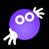 Vividoo icon