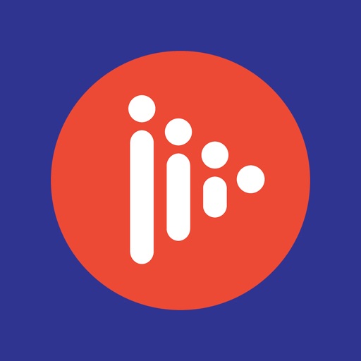 New England Public Media - AppWisp.com