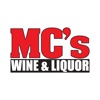 MC’s Wine & Liquor icon