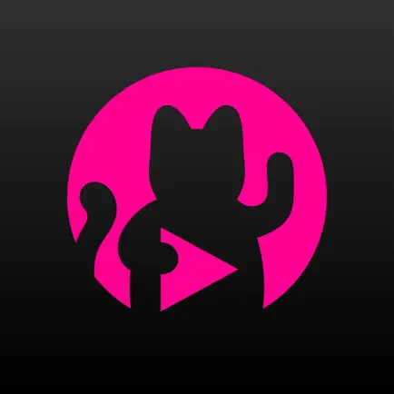 vocTV Cheats