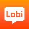 Lobi icon