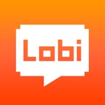 Download Lobi app