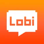 Lobi App Support