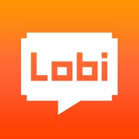 Lobi ロビー