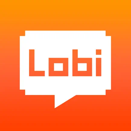 Lobi Cheats